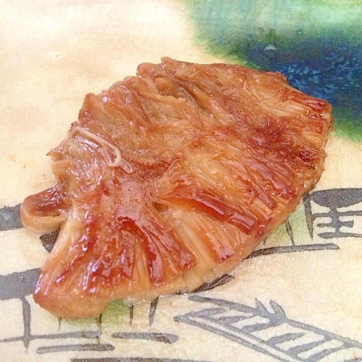 はるな愛さん風 超簡単えのきのびっくりステーキ レシピ 作り方 By 美味し 楽天レシピ はるな愛さん風 超簡単えのきのびっくりステーキ レシピ 作り方 By 美味し 楽天レシピ